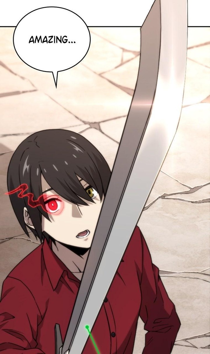 Metcha Shoukan Sareta Ken Tsugutoku 51 25