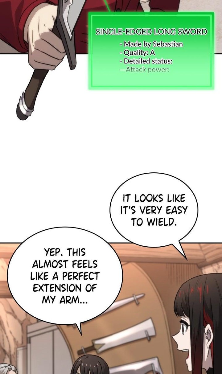 Metcha Shoukan Sareta Ken Tsugutoku 51 26