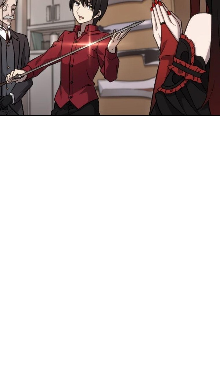 Metcha Shoukan Sareta Ken Tsugutoku 51 27