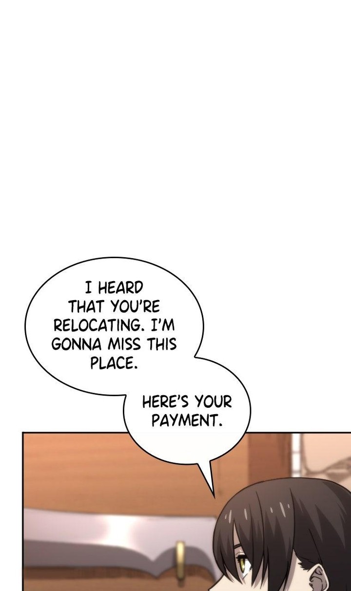 Metcha Shoukan Sareta Ken Tsugutoku 51 28