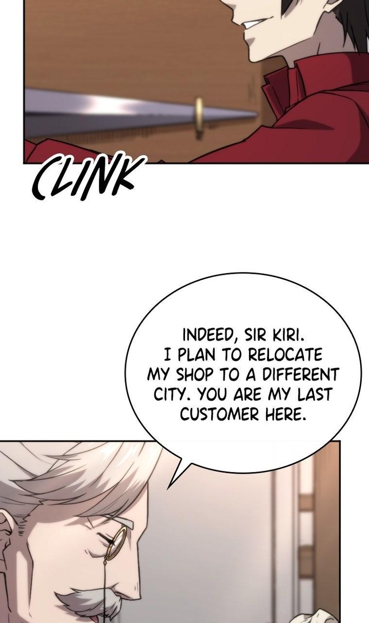 Metcha Shoukan Sareta Ken Tsugutoku 51 29