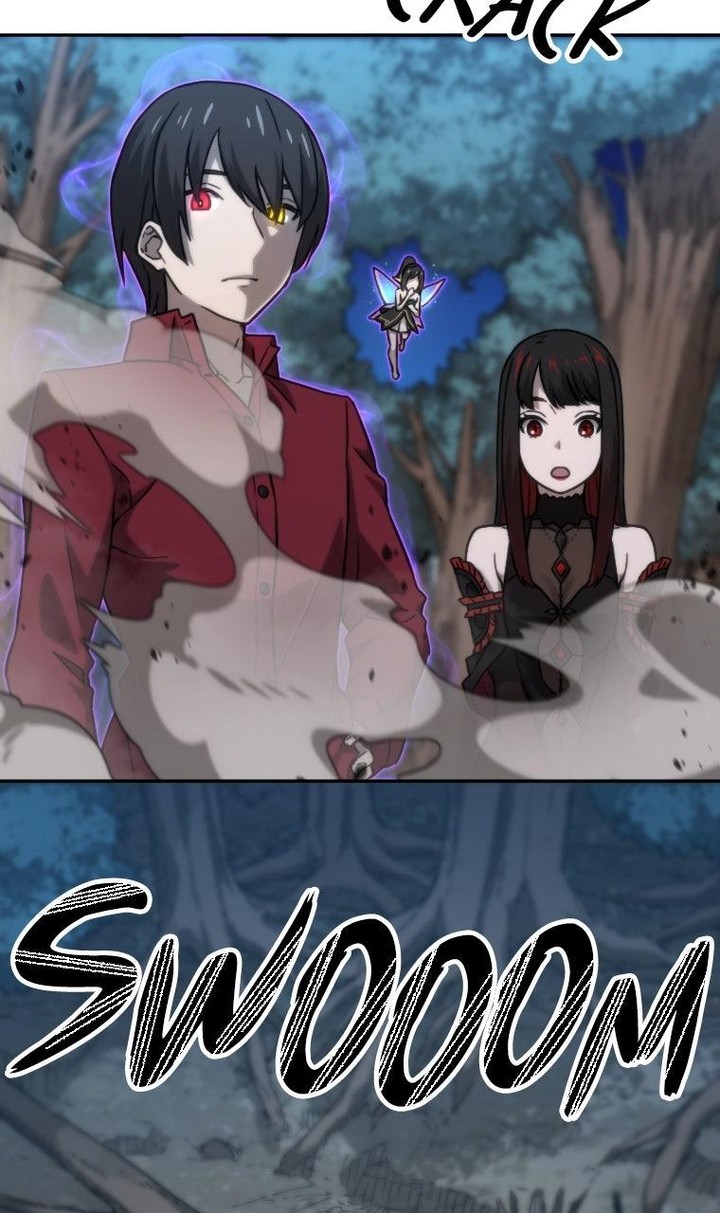 Metcha Shoukan Sareta Ken Tsugutoku 51 3