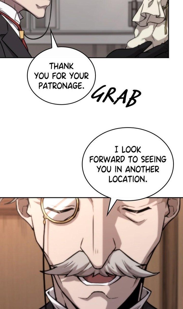 Metcha Shoukan Sareta Ken Tsugutoku 51 30