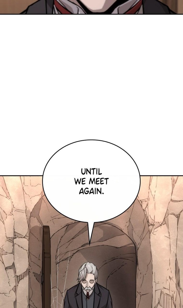 Metcha Shoukan Sareta Ken Tsugutoku 51 31