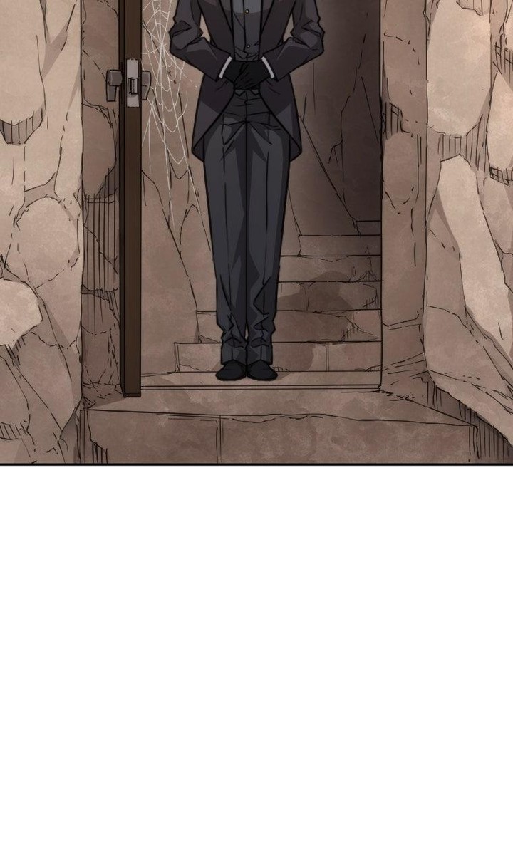 Metcha Shoukan Sareta Ken Tsugutoku 51 32