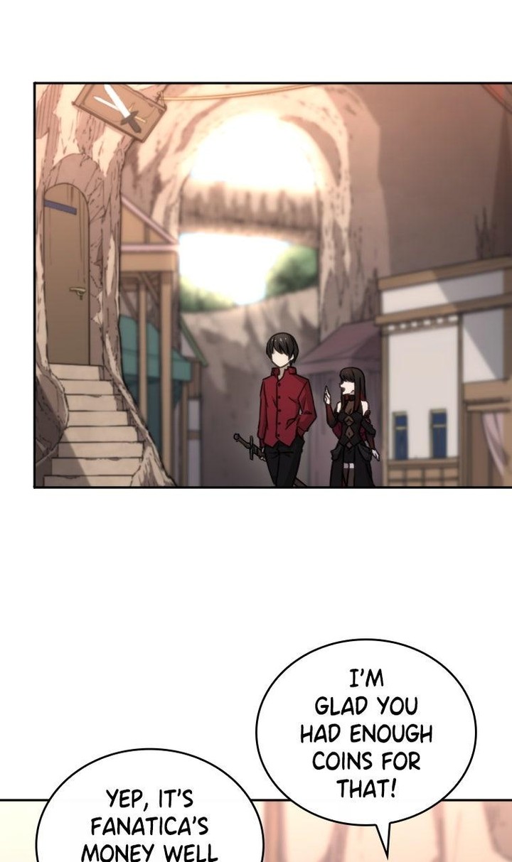 Metcha Shoukan Sareta Ken Tsugutoku 51 33