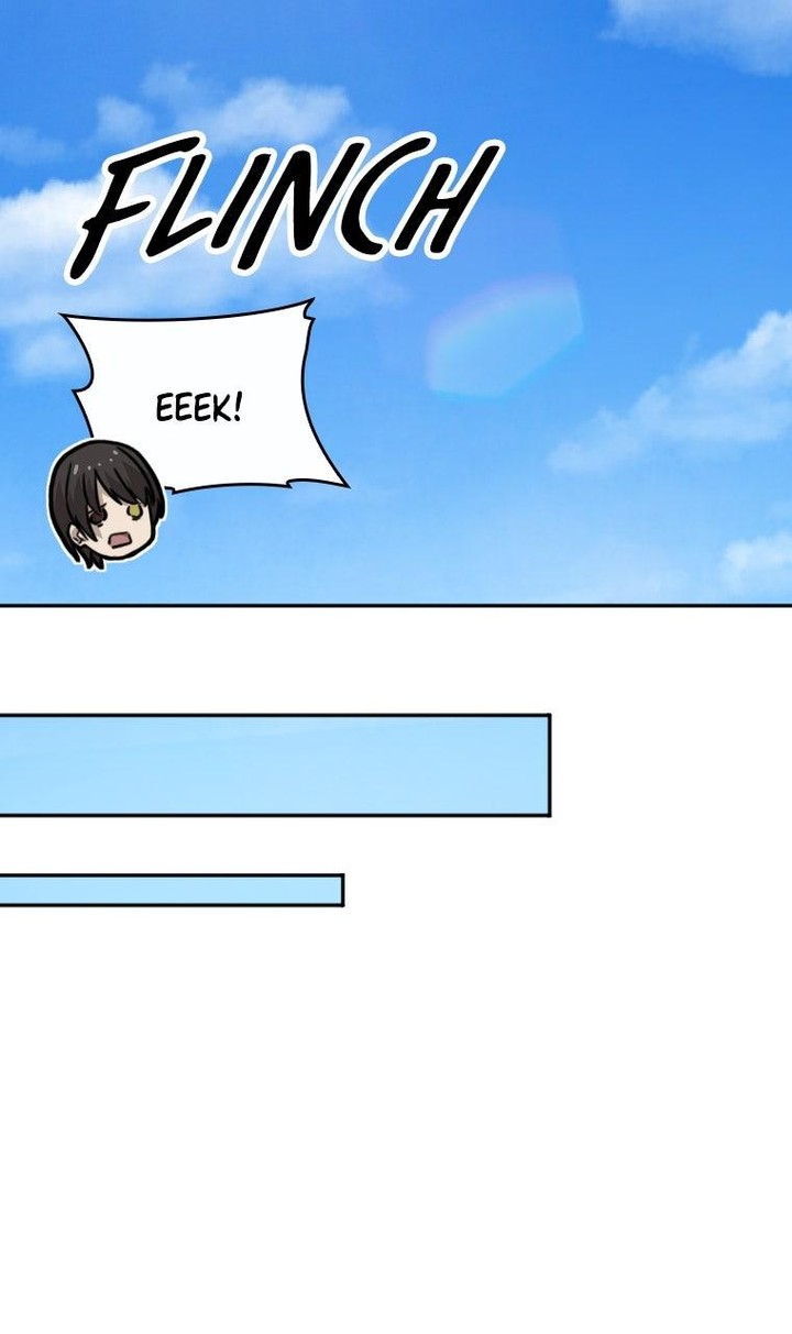 Metcha Shoukan Sareta Ken Tsugutoku 51 37