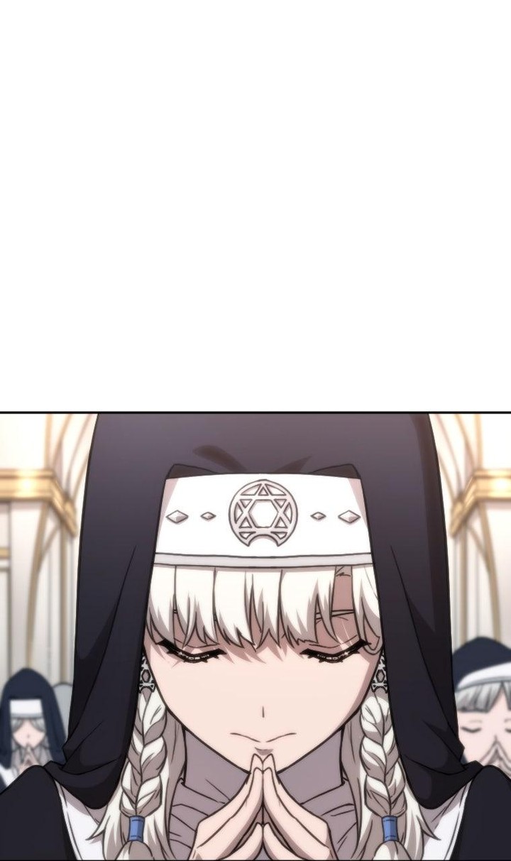 Metcha Shoukan Sareta Ken Tsugutoku 51 38