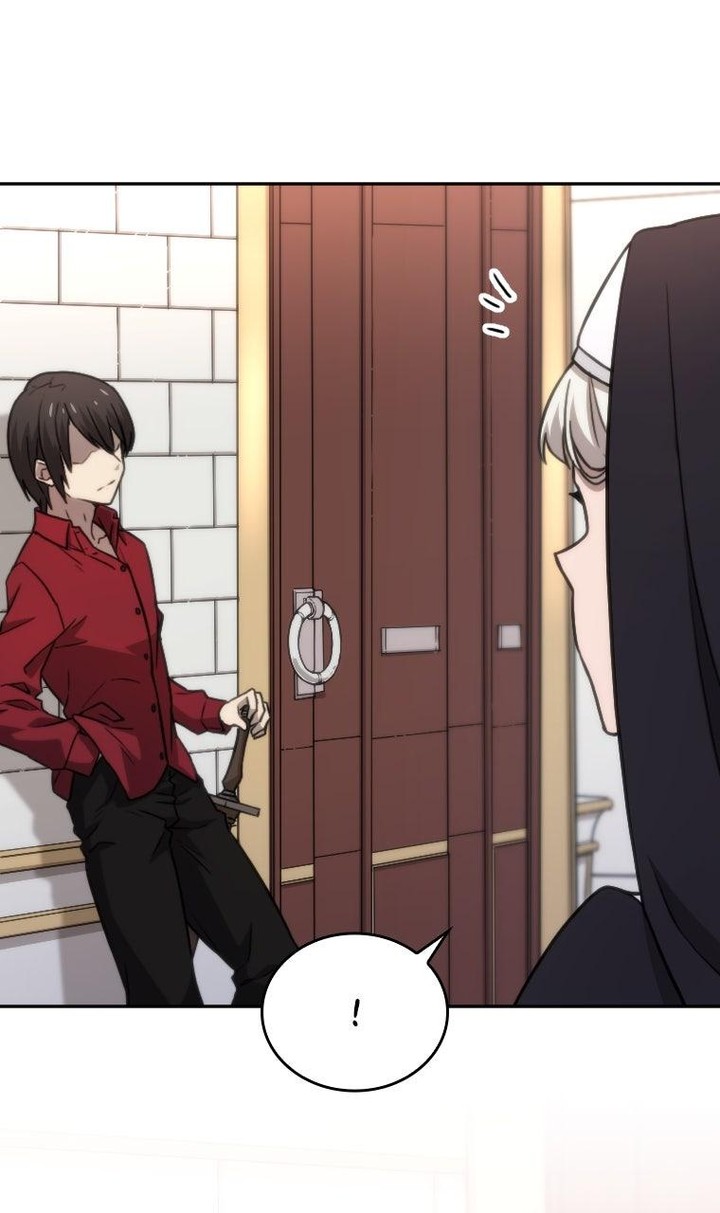 Metcha Shoukan Sareta Ken Tsugutoku 51 40