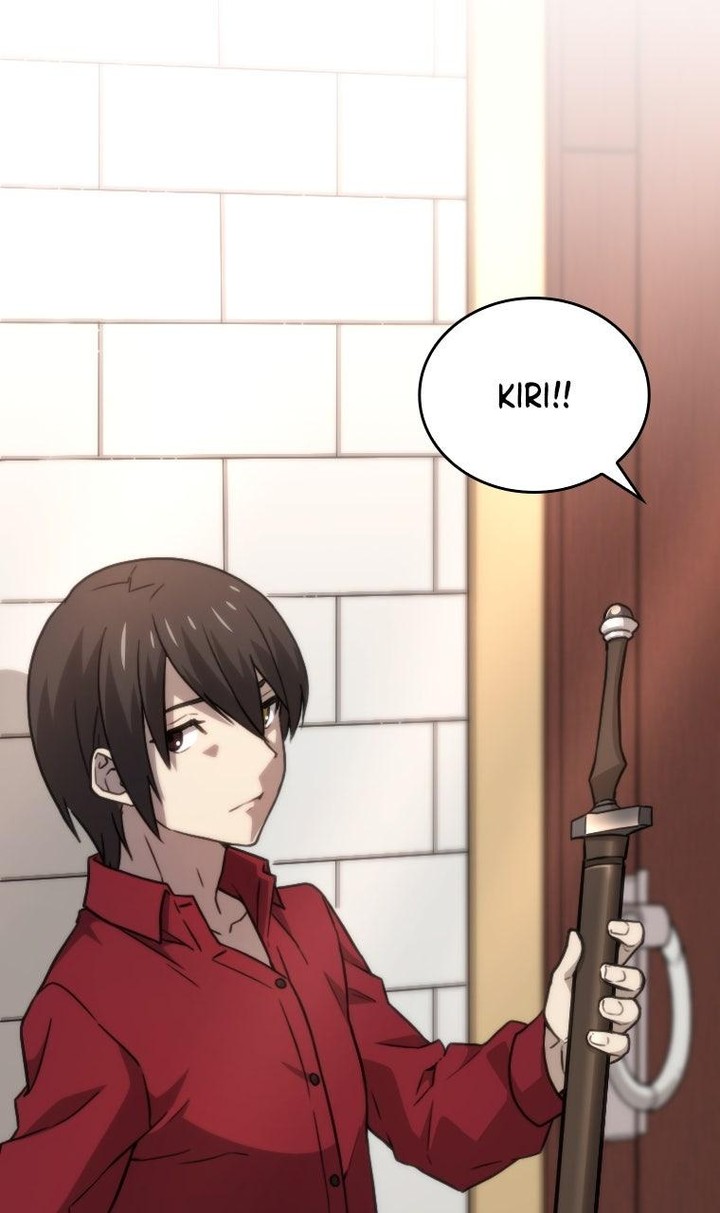 Metcha Shoukan Sareta Ken Tsugutoku 51 41