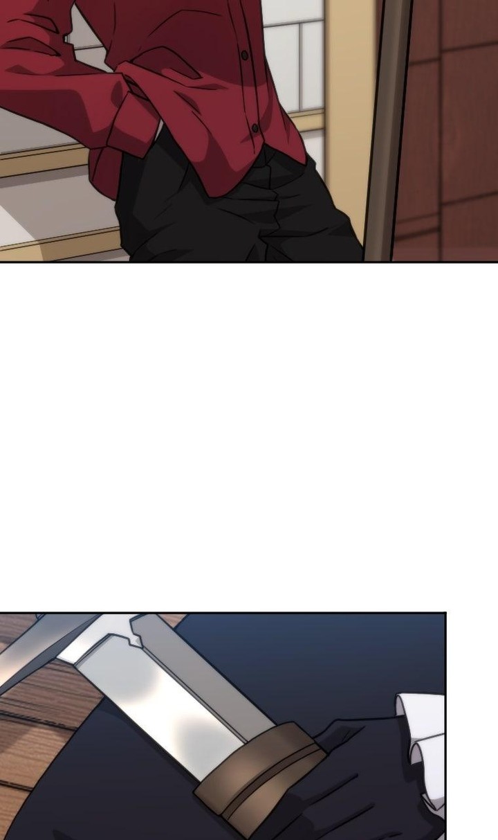 Metcha Shoukan Sareta Ken Tsugutoku 51 42