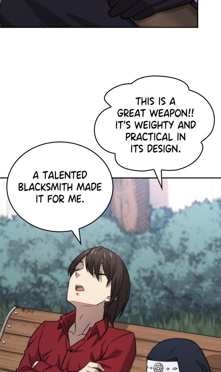 Metcha Shoukan Sareta Ken Tsugutoku 51 43