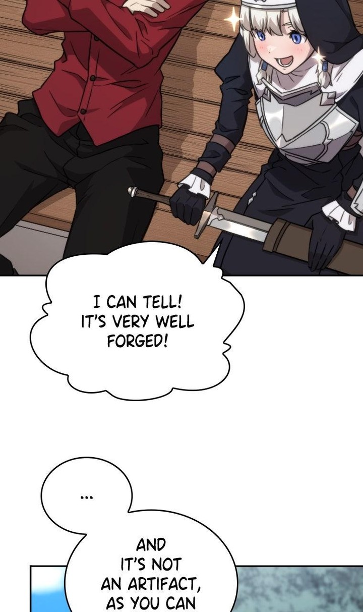 Metcha Shoukan Sareta Ken Tsugutoku 51 44