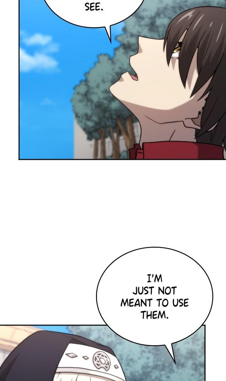 Metcha Shoukan Sareta Ken Tsugutoku 51 45