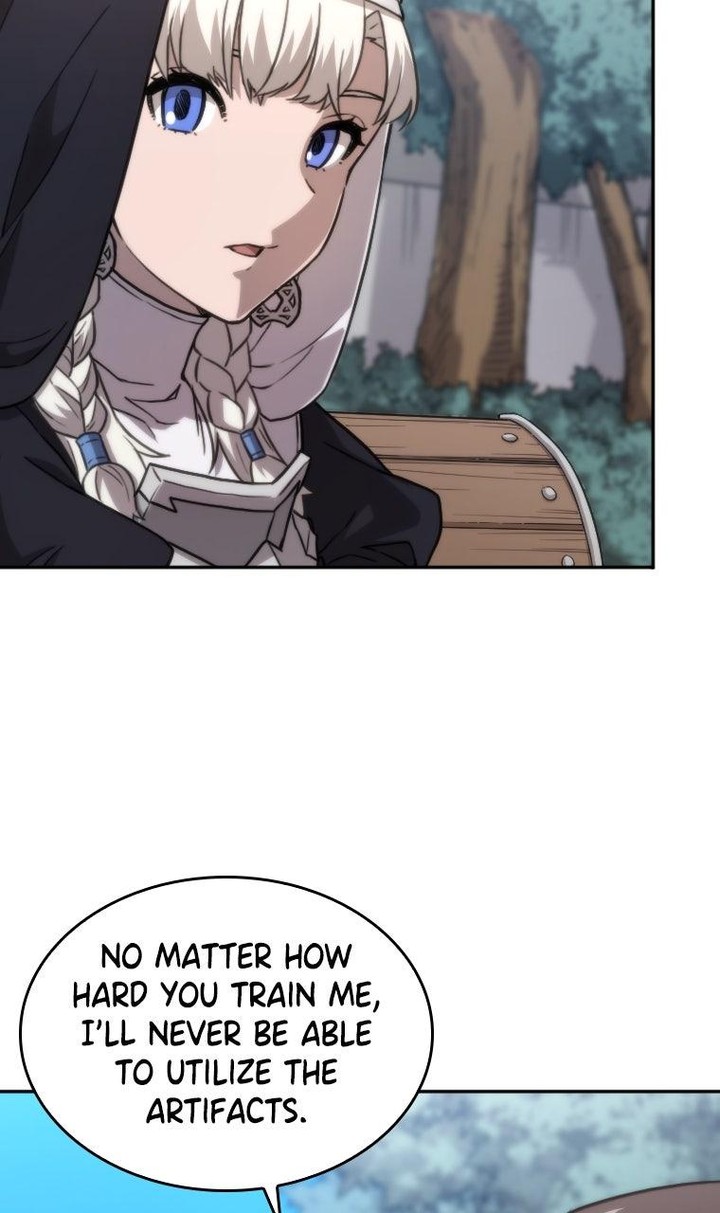 Metcha Shoukan Sareta Ken Tsugutoku 51 46