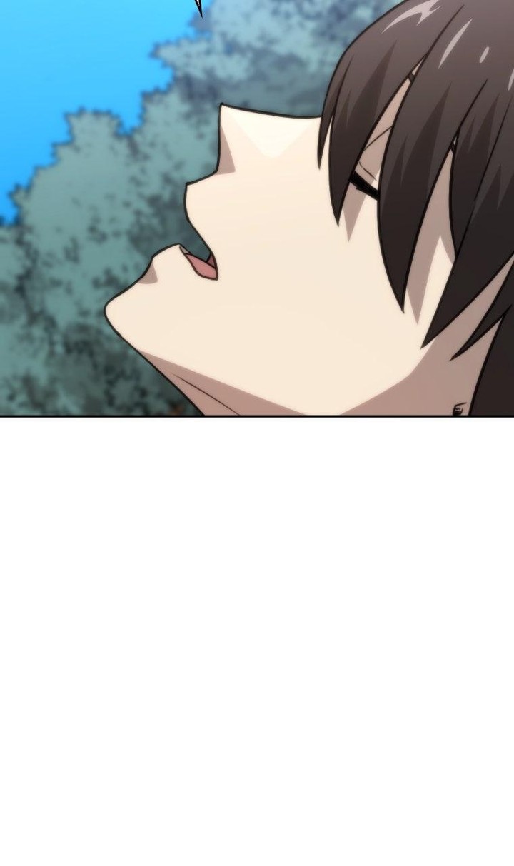 Metcha Shoukan Sareta Ken Tsugutoku 51 47