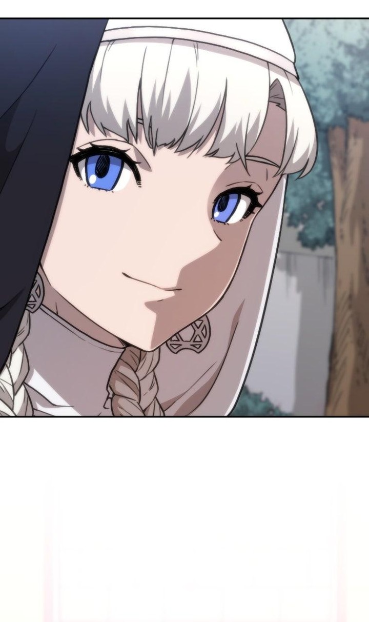 Metcha Shoukan Sareta Ken Tsugutoku 51 48