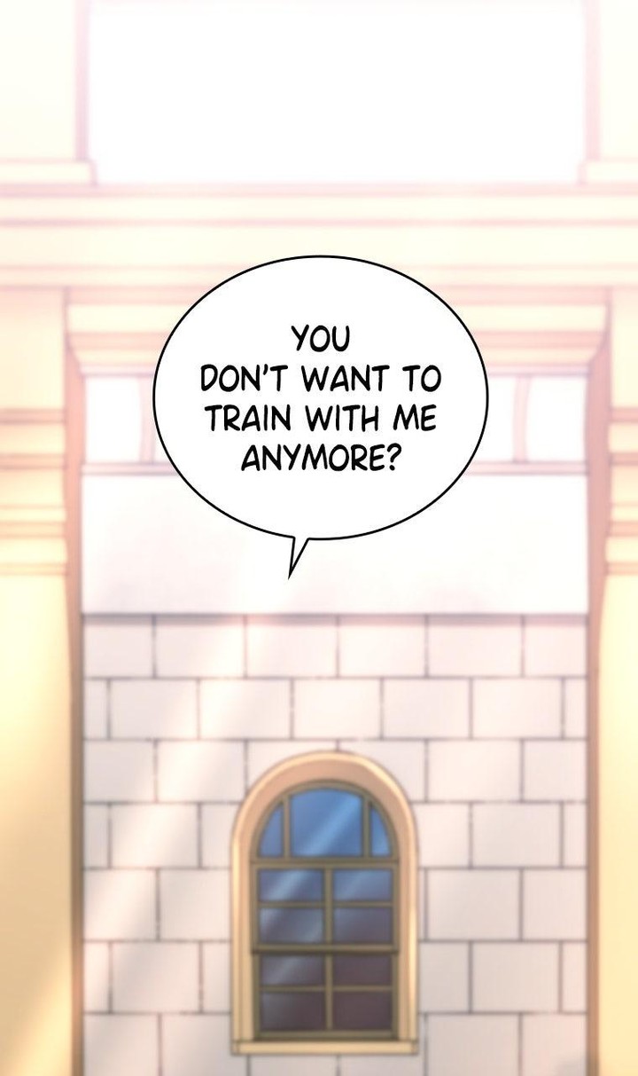 Metcha Shoukan Sareta Ken Tsugutoku 51 49