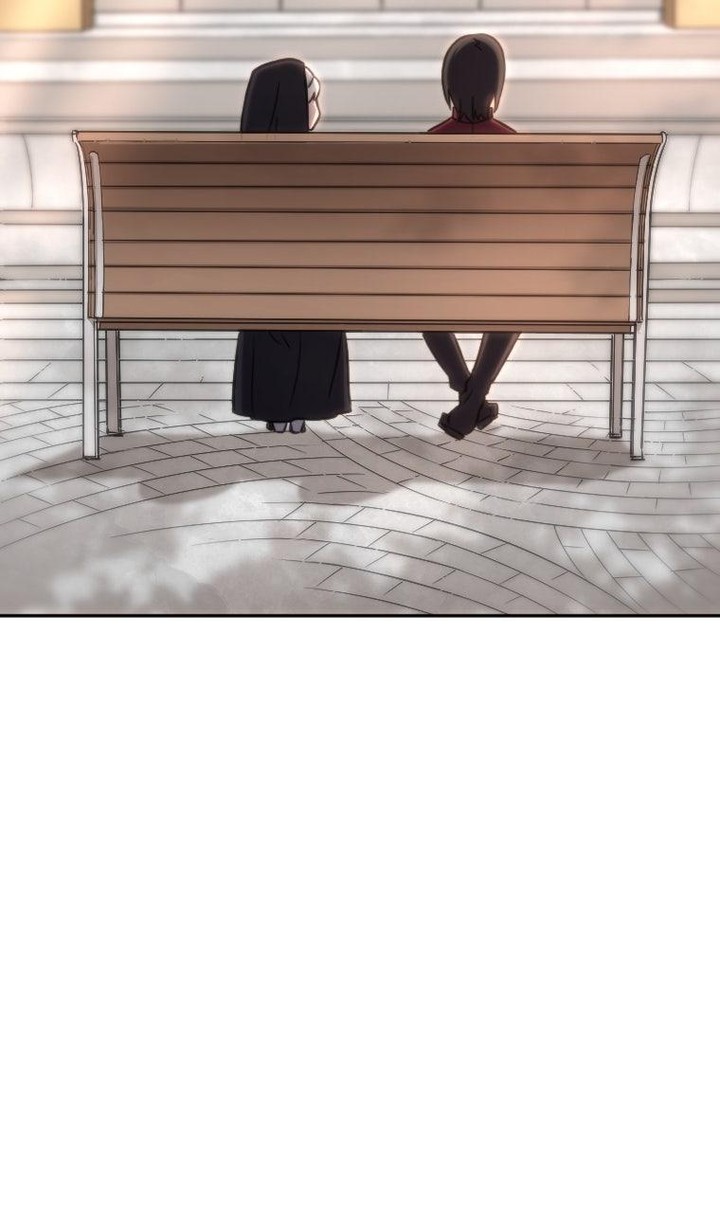 Metcha Shoukan Sareta Ken Tsugutoku 51 50