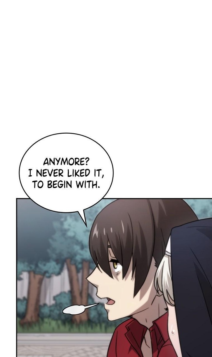 Metcha Shoukan Sareta Ken Tsugutoku 51 51