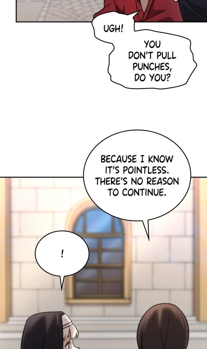 Metcha Shoukan Sareta Ken Tsugutoku 51 52