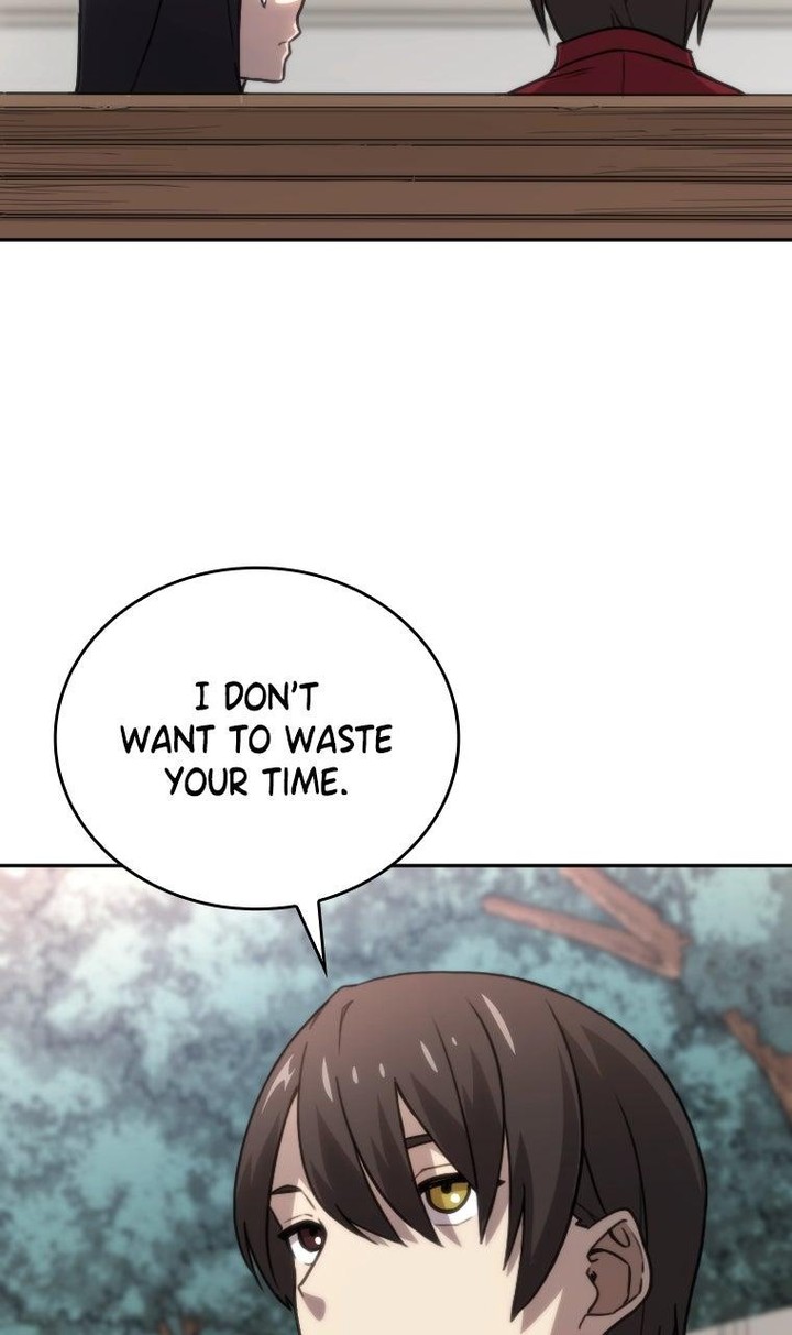 Metcha Shoukan Sareta Ken Tsugutoku 51 53