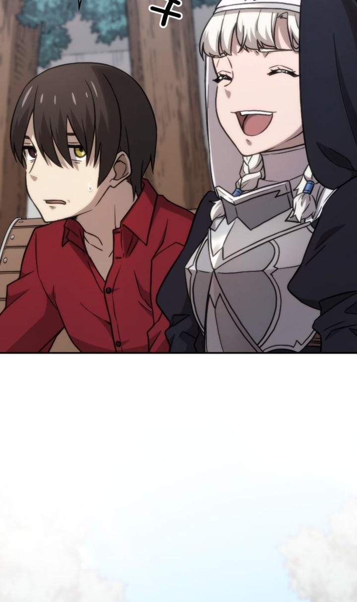 Metcha Shoukan Sareta Ken Tsugutoku 51 55