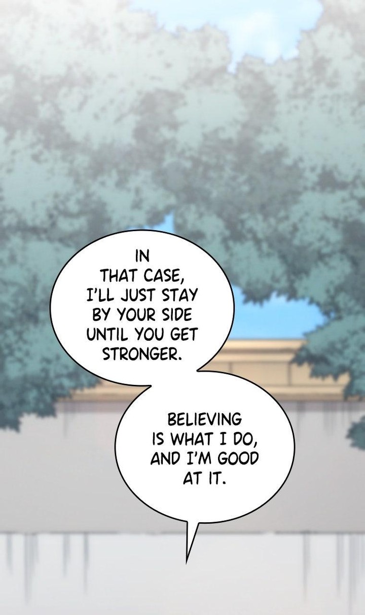 Metcha Shoukan Sareta Ken Tsugutoku 51 56