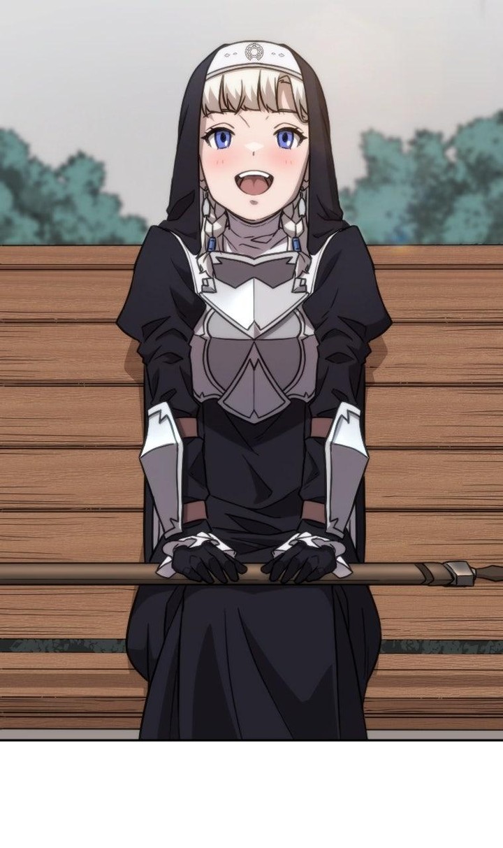 Metcha Shoukan Sareta Ken Tsugutoku 51 57