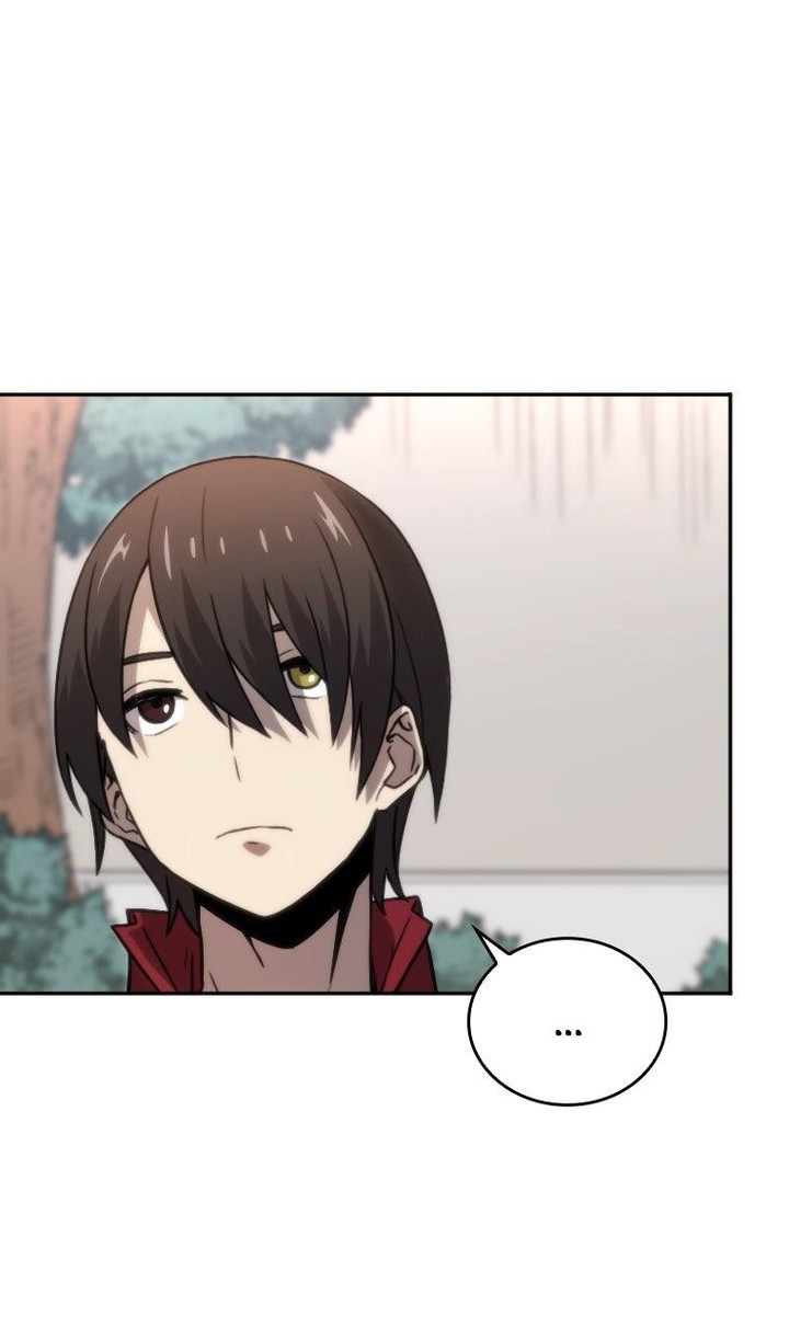 Metcha Shoukan Sareta Ken Tsugutoku 51 58