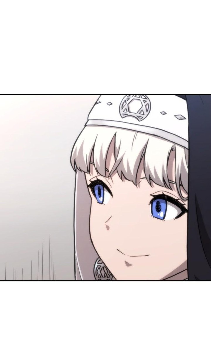 Metcha Shoukan Sareta Ken Tsugutoku 51 59