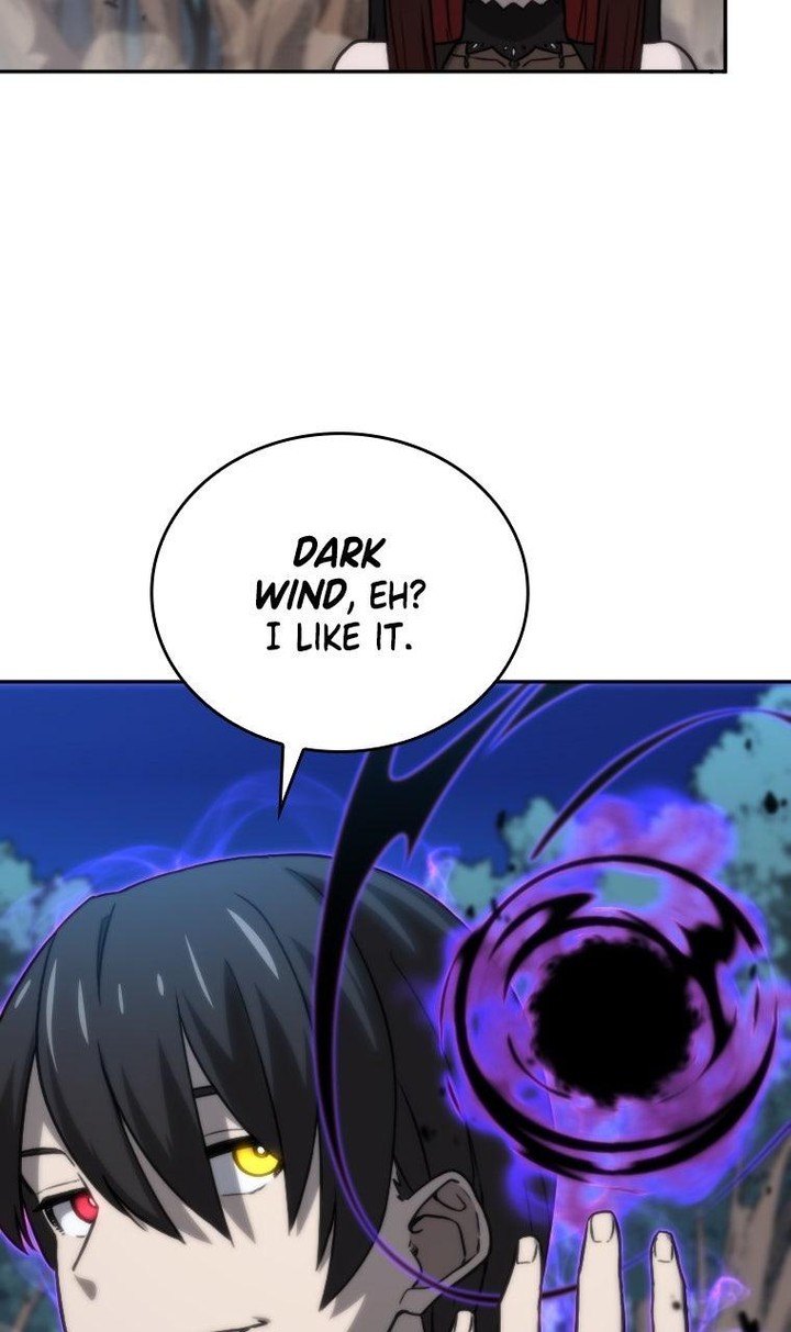 Metcha Shoukan Sareta Ken Tsugutoku 51 6