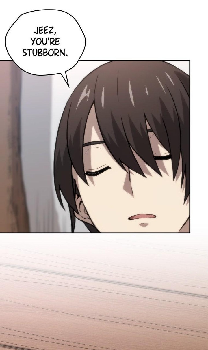 Metcha Shoukan Sareta Ken Tsugutoku 51 60