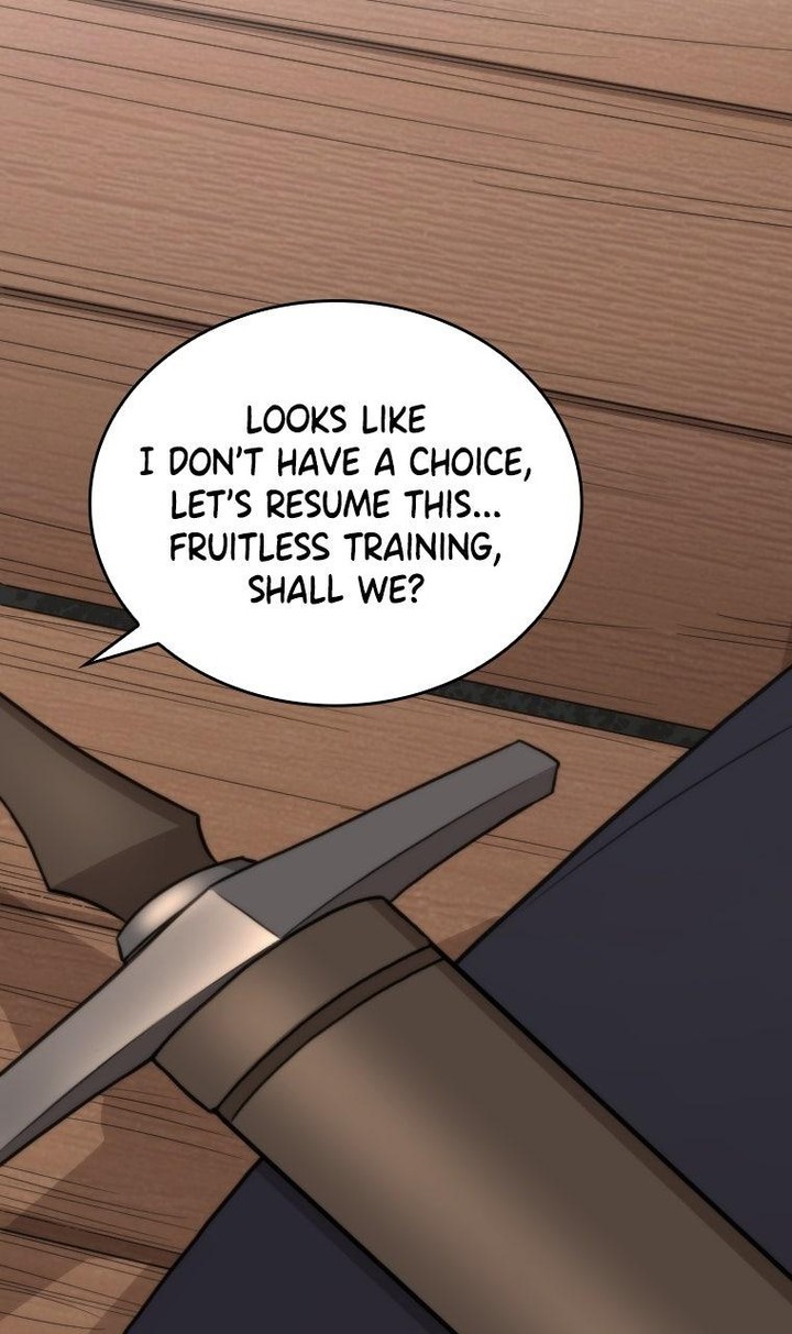 Metcha Shoukan Sareta Ken Tsugutoku 51 61