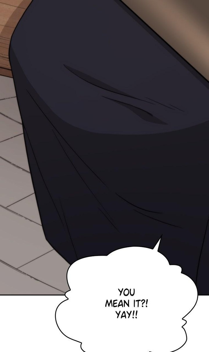 Metcha Shoukan Sareta Ken Tsugutoku 51 62