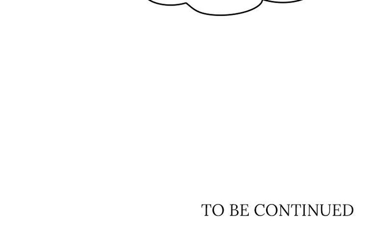 Metcha Shoukan Sareta Ken Tsugutoku 51 63