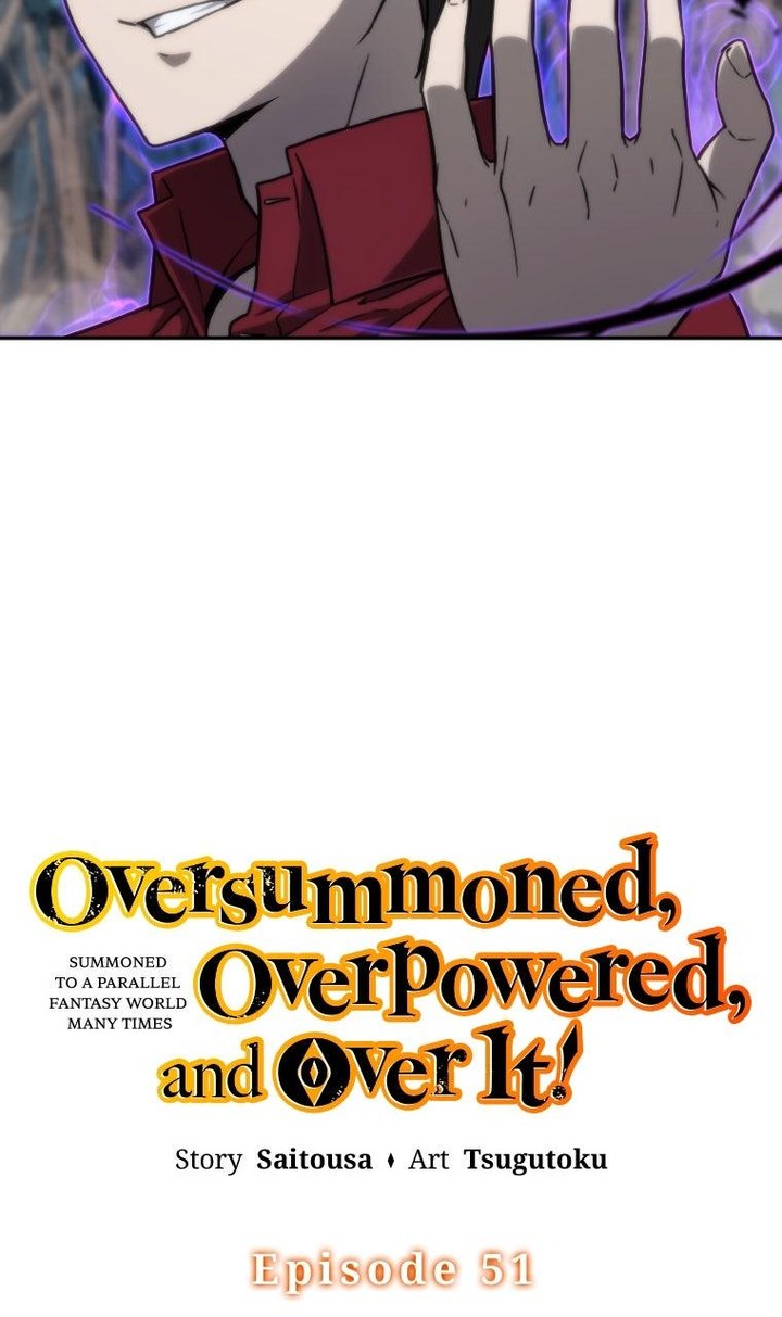 Metcha Shoukan Sareta Ken Tsugutoku 51 7