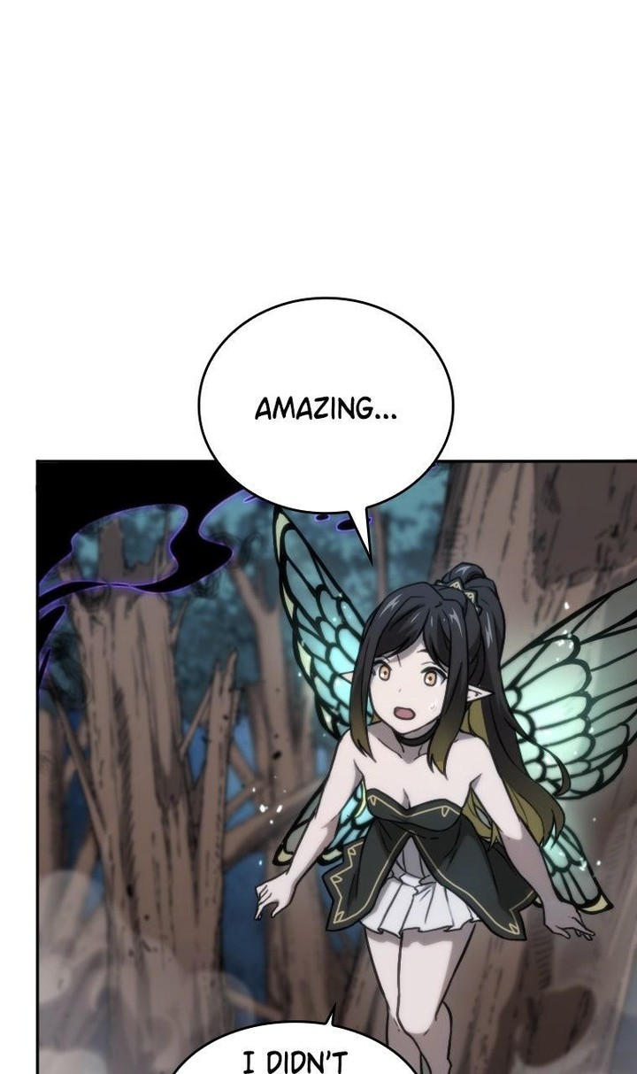 Metcha Shoukan Sareta Ken Tsugutoku 51 8