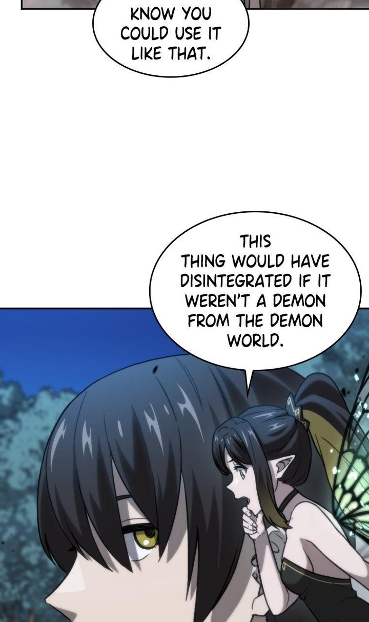 Metcha Shoukan Sareta Ken Tsugutoku 51 9