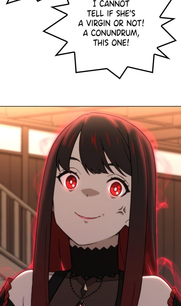 Metcha Shoukan Sareta Ken Tsugutoku 52 10