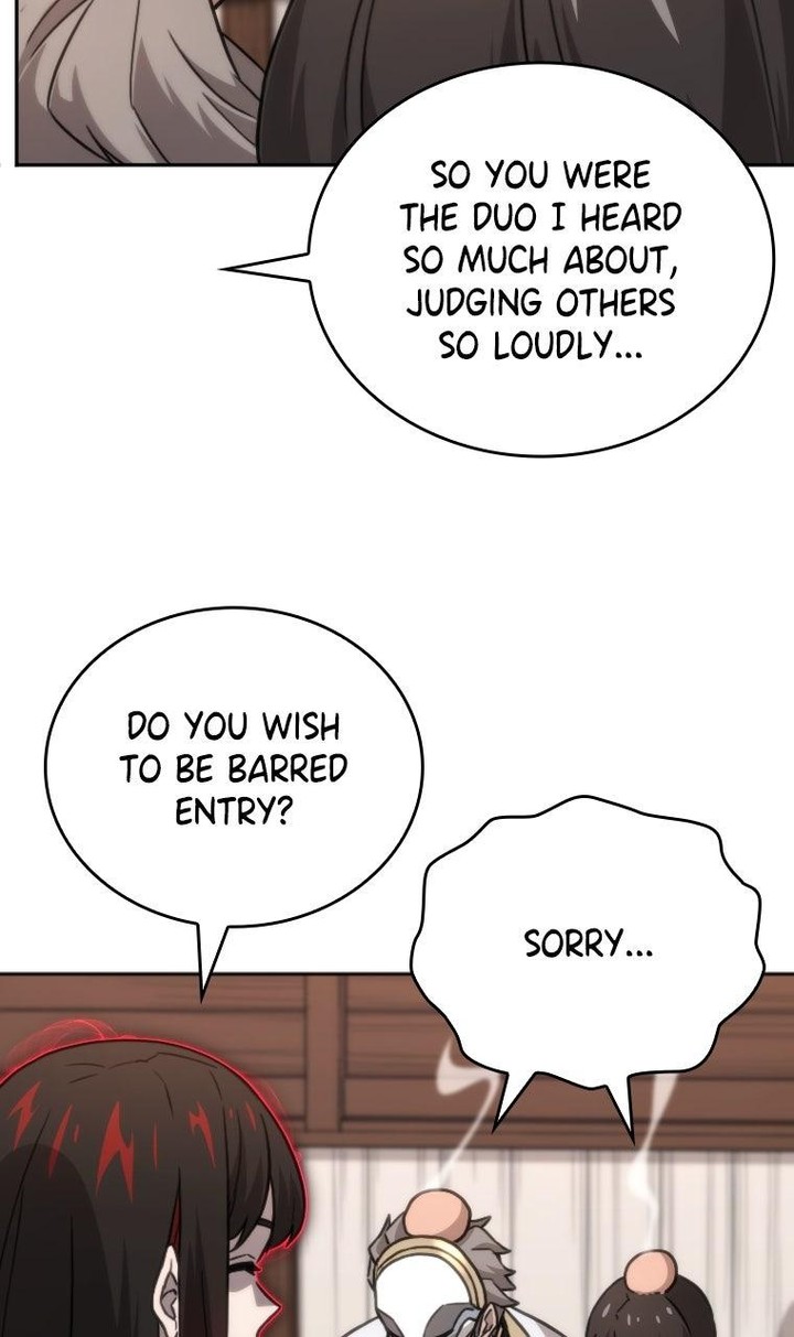 Metcha Shoukan Sareta Ken Tsugutoku 52 13