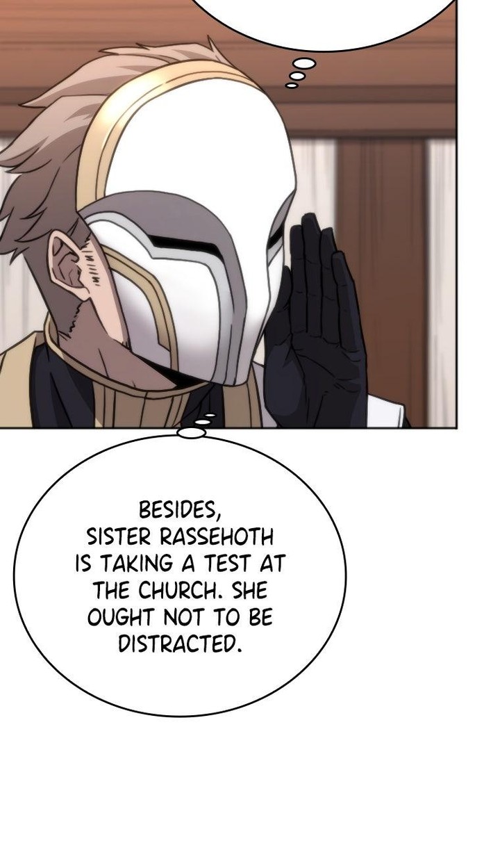 Metcha Shoukan Sareta Ken Tsugutoku 52 17