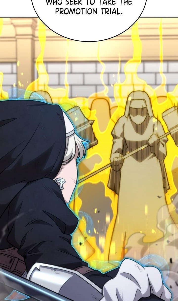 Metcha Shoukan Sareta Ken Tsugutoku 52 19