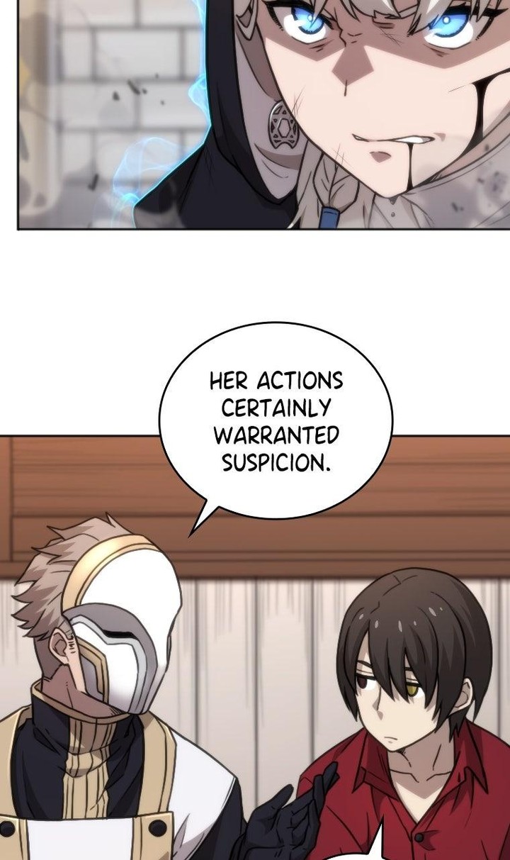 Metcha Shoukan Sareta Ken Tsugutoku 52 21