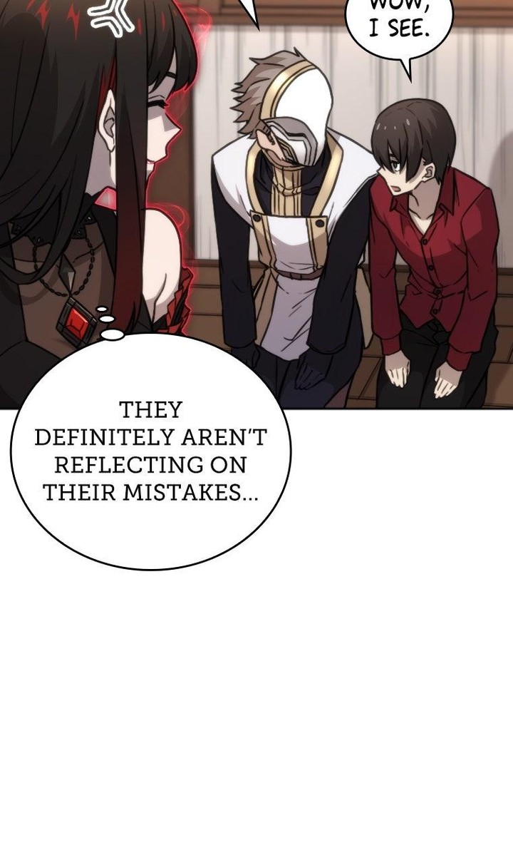 Metcha Shoukan Sareta Ken Tsugutoku 52 24