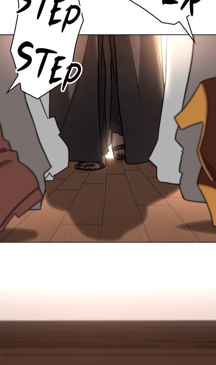 Metcha Shoukan Sareta Ken Tsugutoku 52 27