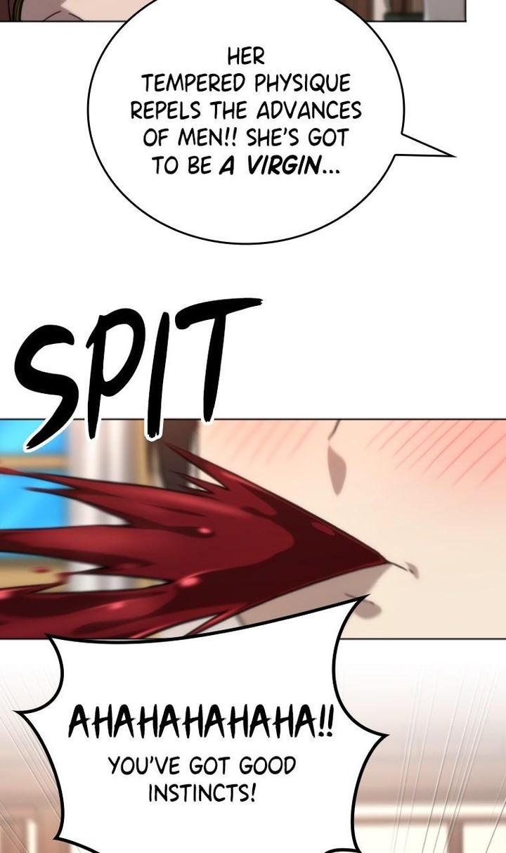 Metcha Shoukan Sareta Ken Tsugutoku 52 3