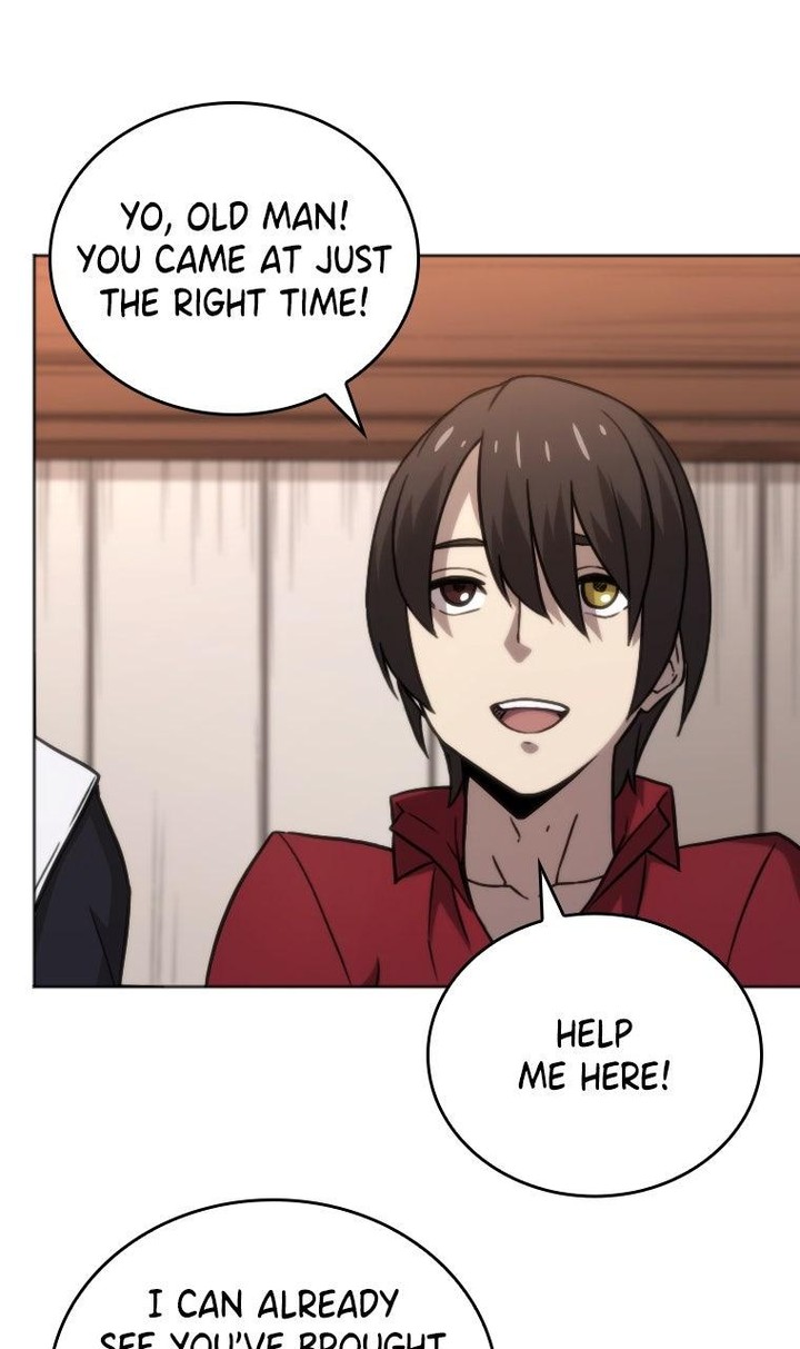 Metcha Shoukan Sareta Ken Tsugutoku 52 30