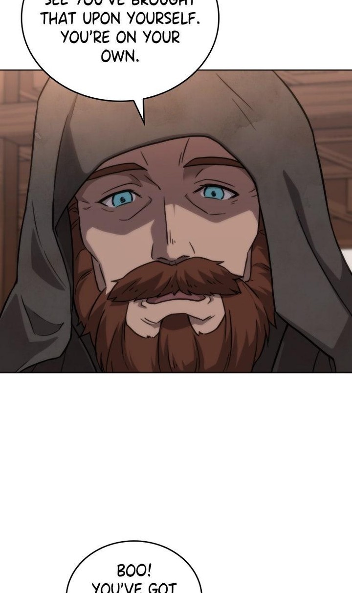 Metcha Shoukan Sareta Ken Tsugutoku 52 31