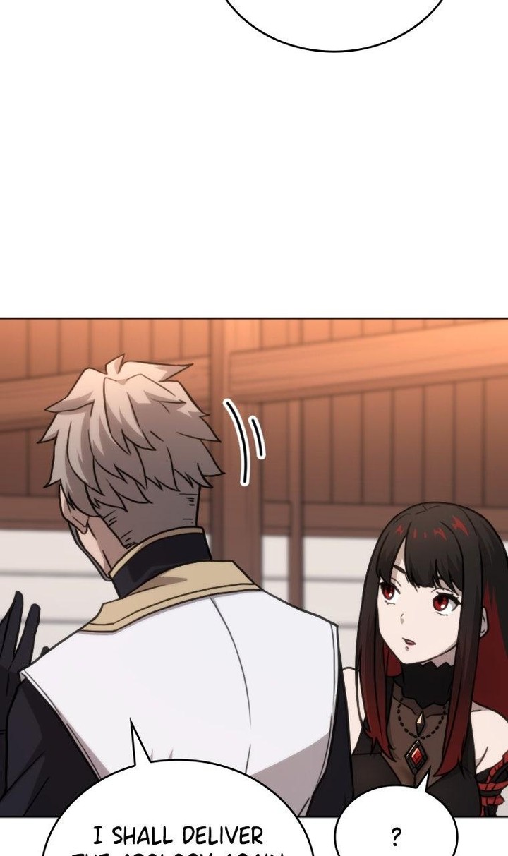 Metcha Shoukan Sareta Ken Tsugutoku 52 34